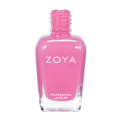Zoya Nail Polish 0.5 oz (Shelby)