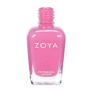 Zoya Nail Polish 0.5 oz (Shelby)