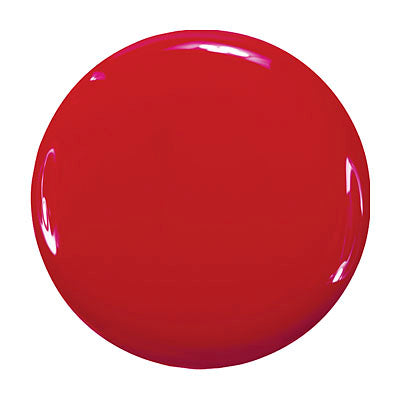 Zoya Nail Polish 0.5 oz (Sooki)