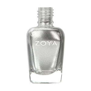 Zoya Nail Polish 0.5 oz (Trixie)