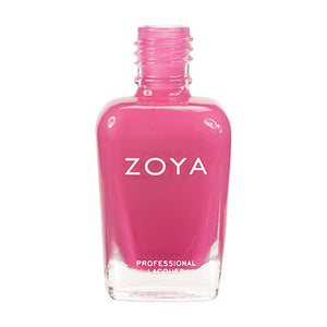 Zoya Nail Polish 0.5 oz (Whitney)