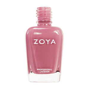 Zoya Nail Polish 0.5 oz (Zanna)