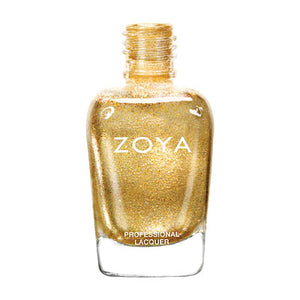 Zoya Nail Polish 0.5 oz (Ziv)