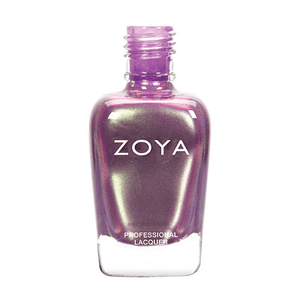 Zoya Nail Polish 0.5 oz (Adina)