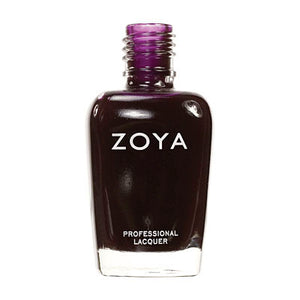 Zoya Nail Polish 0.5 oz (Casey)