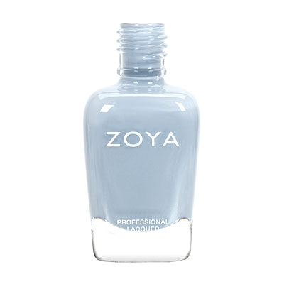 Zoya Nail Polish 0.5 oz (Kristen)