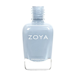 Zoya Nail Polish 0.5 oz (Kristen)