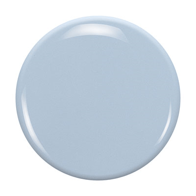 Zoya Nail Polish 0.5 oz (Kristen)