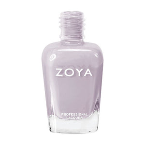 Zoya Nail Polish 0.5 oz (Megan)