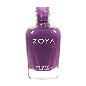 Zoya Nail Polish 0.5 oz (Tru)