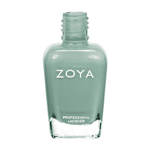 Zoya Nail Polish 0.5 oz (Bevin)