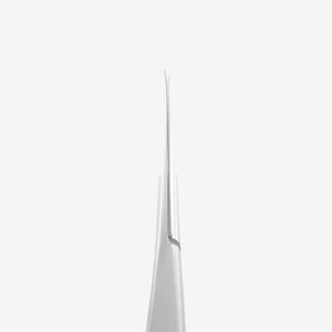 Staleks Micro Scissors - Straight - Expert 90 | 2