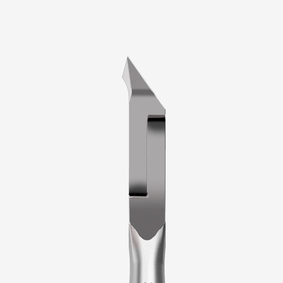 Staleks Cuticle Nippers - Smart 10 | 4 mm