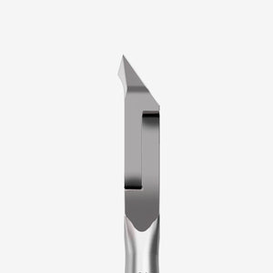 Staleks Cuticle Nippers - Smart 10 | 4 mm