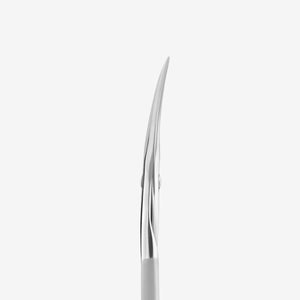 Staleks Matte Cuticle Scissors - Beauty & Care 10 | 1