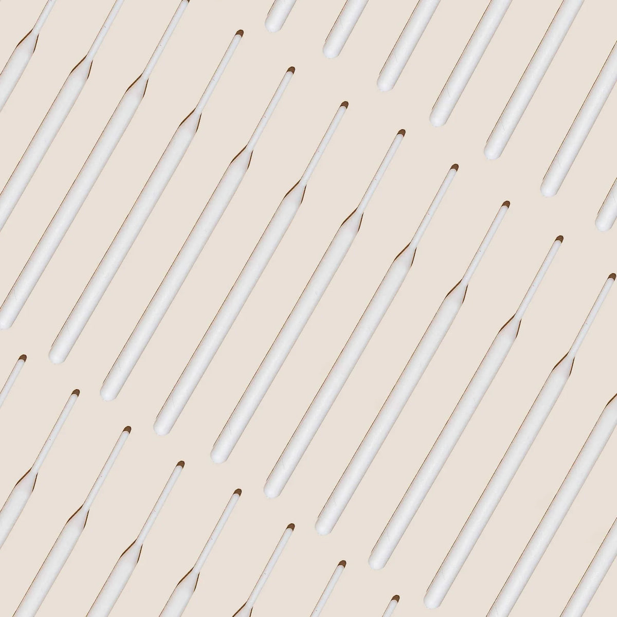 Brow Code Tinting Sticks (25 pk)