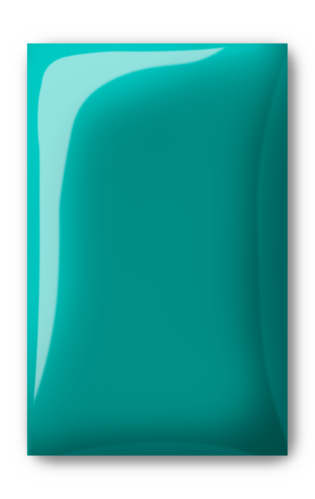 Light Elegance P+ Soak-Off Gel Polish 10 ml (Alien Invasion)