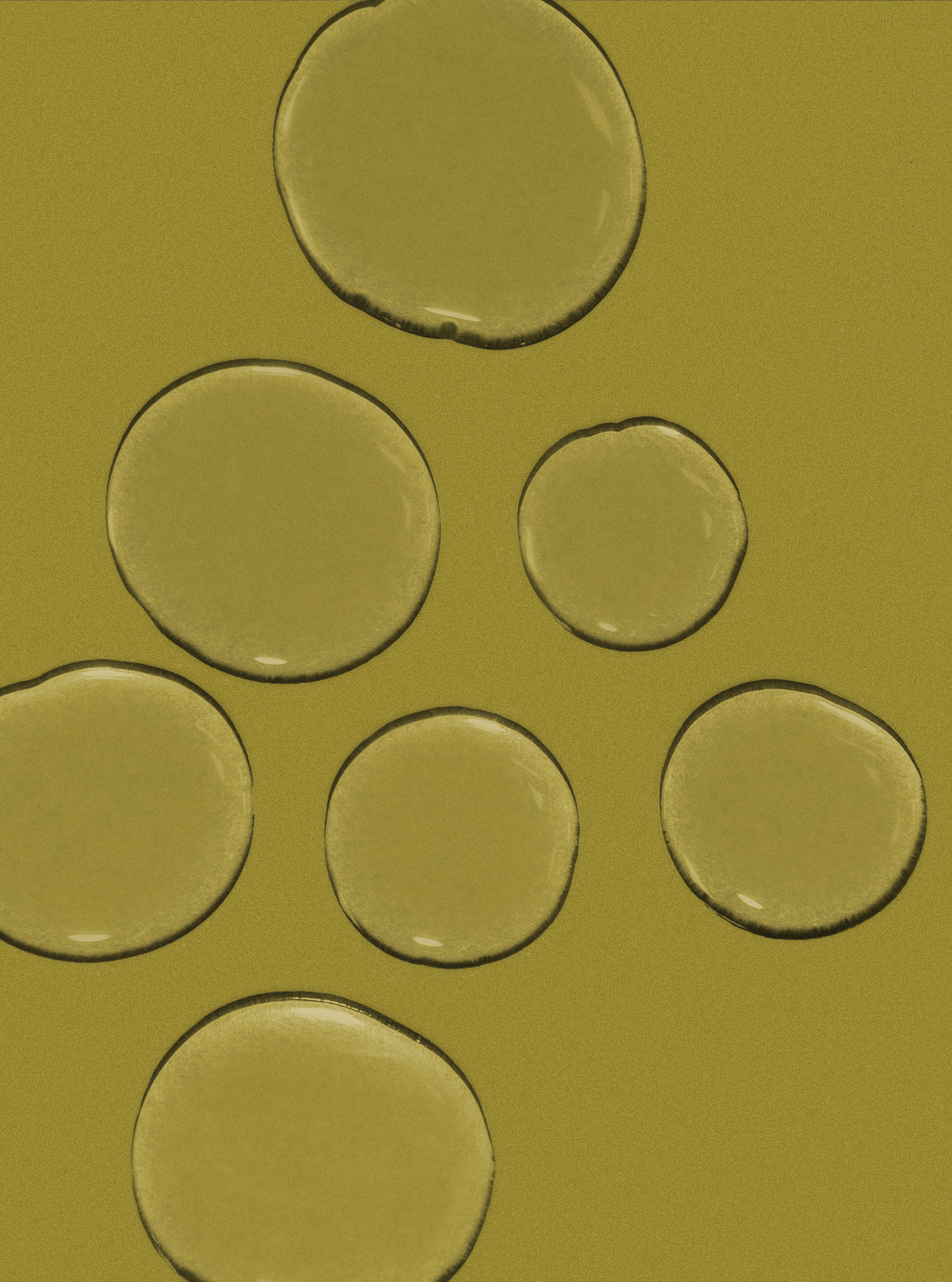 InSight ANTI-FRIZZ Hydrating Shampoo (900 ml)