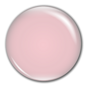 Light Elegance Lexy Line Builder Building Gel 50 ml (Baby Pink)