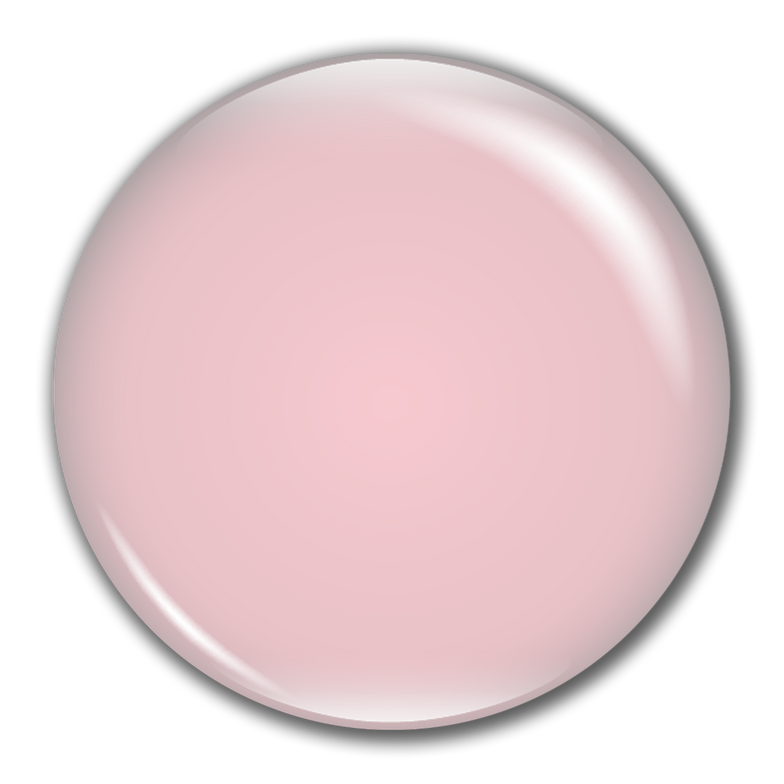 Light Elegance Lexy Line Extreme Building Gel 10 ml (Baby Pink)