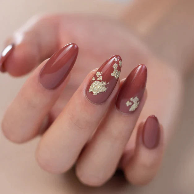 Light Elegance ButterCream Color Gel 5 ml (Pouvez-vous le creuser ?)