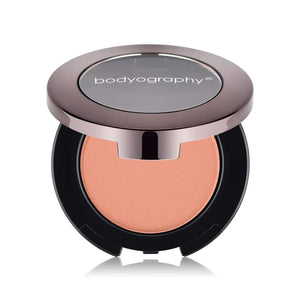 Bodyography Blush (Bashful)