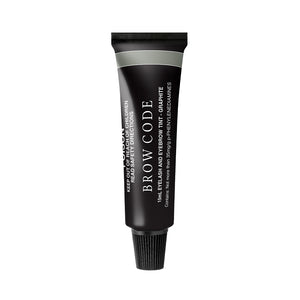 Brow Code Brow Tint 15 ml (Graphite)