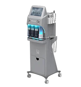 Clarion Bela MD+ Hydrodermabrasion Machine