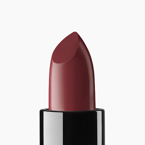 Trena Laine Lipstick (Plum Berry) - SAVE 70%*