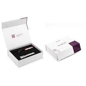 Better feet® Onyfix® Starter Set - PRO CERTIFICATION REQUIRED