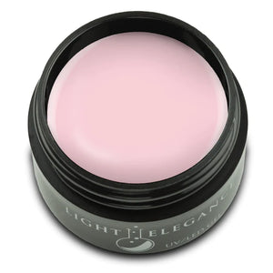 Light Elegance Color Gel 17 ml (Bon Bon) - SAVE 70%*