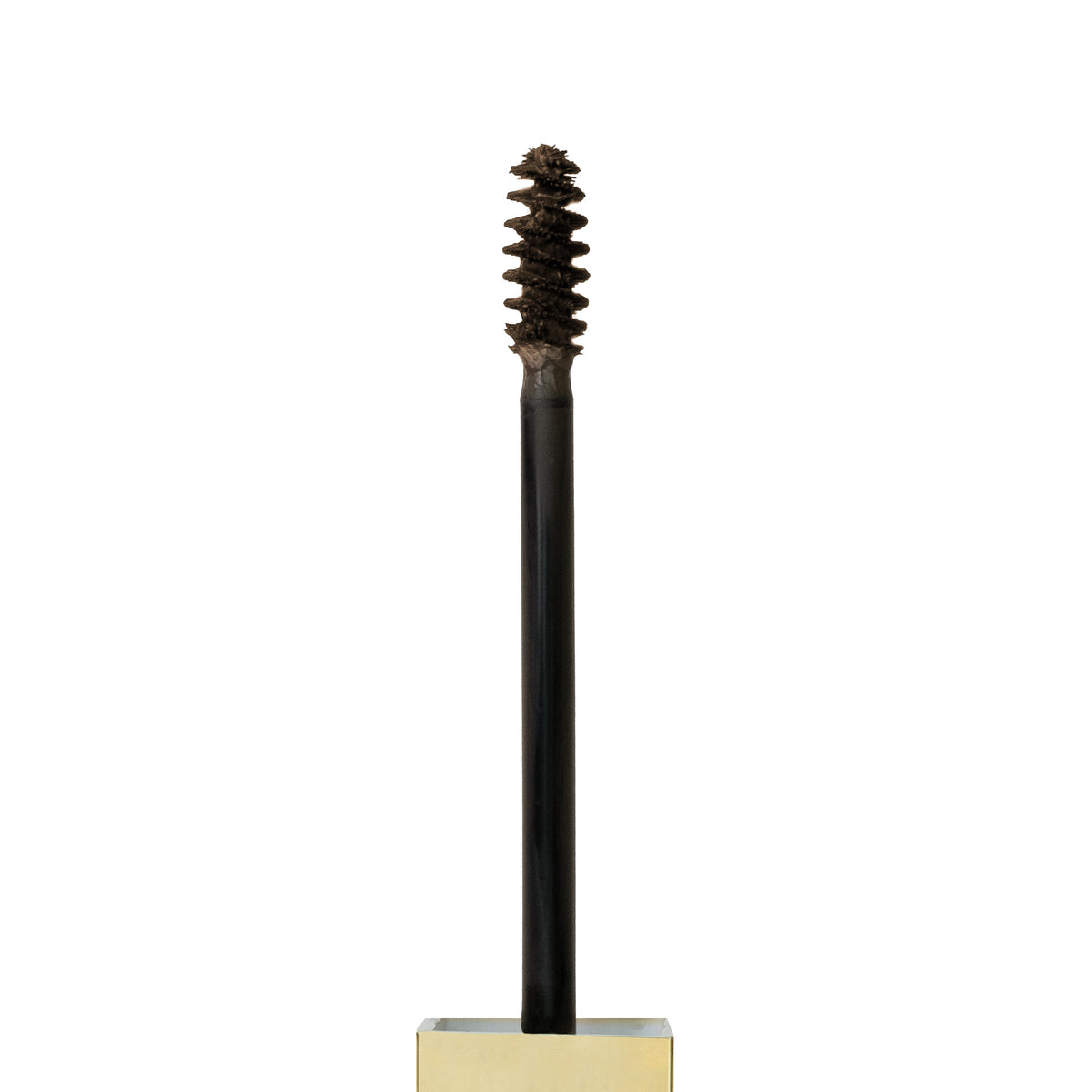 Brow Code Tinted Multi-Peptide Brow Gel (Chocolate)*
