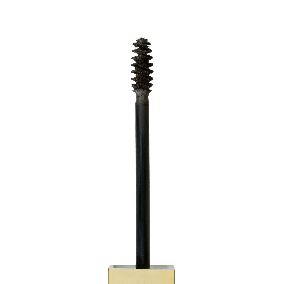 Brow Code Tinted Multi-Peptide Brow Gel (Dark Brown)*