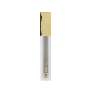 Brow Code Tinted Multi-Peptide Brow Gel (Soft Brown)*