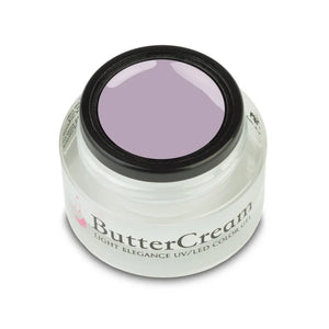 Light Elegance ButterCream Color Gel 5 ml (Movie Under The Moonlight)