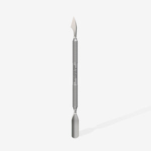 Staleks Manicure Pusher - Rounded & Wide - Smart 51 | 2