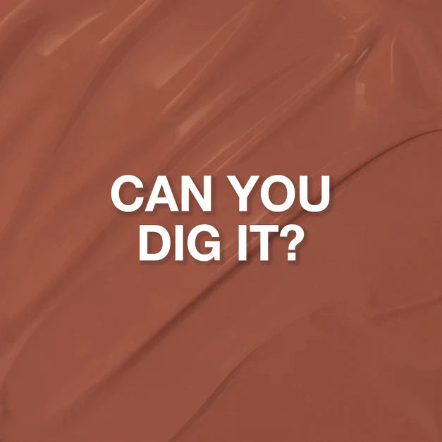 Light Elegance ButterCream Color Gel 5 ml (Pouvez-vous le creuser ?)