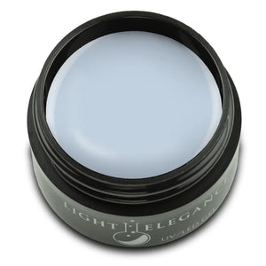 Light Elegance Color Gel 17 ml (Candy Jar) - SAVE 40%*