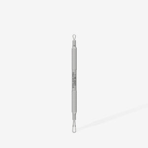 Staleks Double-Ended Comedone Extractor Tool - Expert 30 | 1