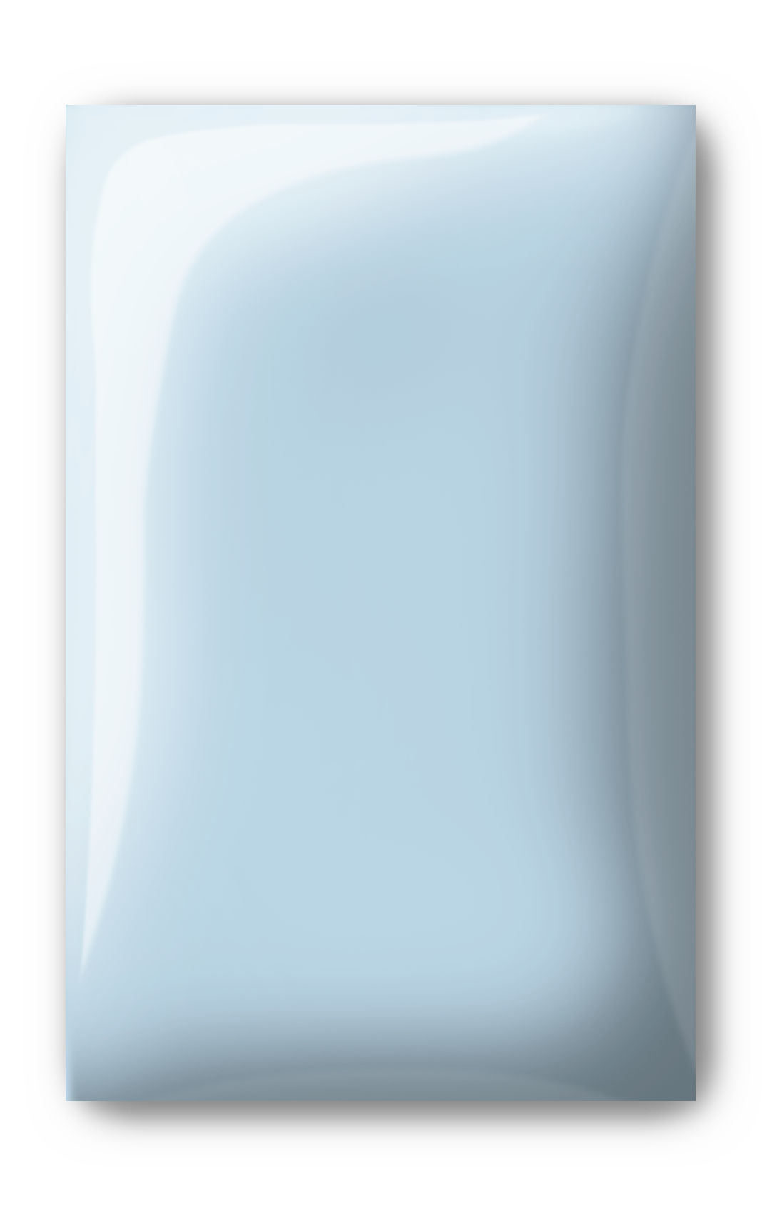 Light Elegance ButterCream Color Gel 5 ml (Chick Flick and Chill)
