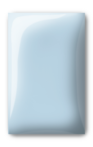 Light Elegance ButterCream Color Gel 5 ml (Chick Flick and Chill)