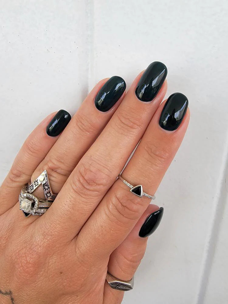 Light Elegance ButterCream Color Gel 5 ml (Luxurious)