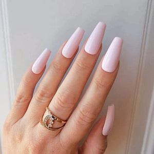 Light Elegance ButterCream Color Gel 5 ml (Bon Bon)