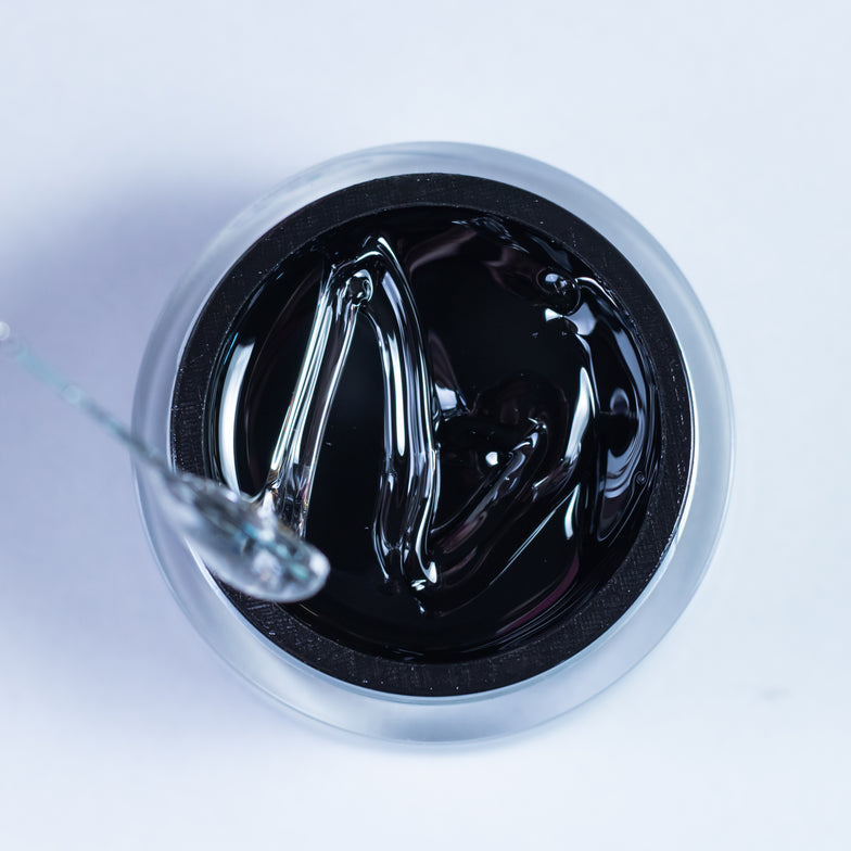 Light Elegance Lexy Line Extreme Building Gel 50 ml (Clear)