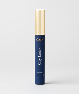 City Beauty Lash Enhancing Serum