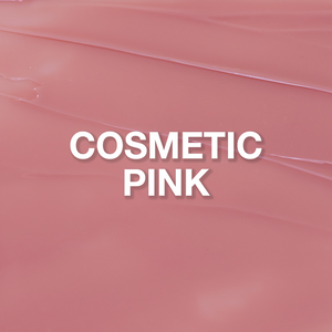 Light Elegance Lexy Line UV/LED Gel - Builder (Cosmetic Pink) 30ml