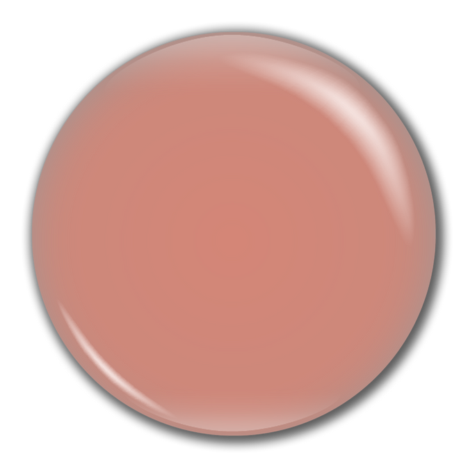 Light Elegance Lexy Line Builder Building Gel 30 ml (Cosmetic Pink) - SAVE 20%*