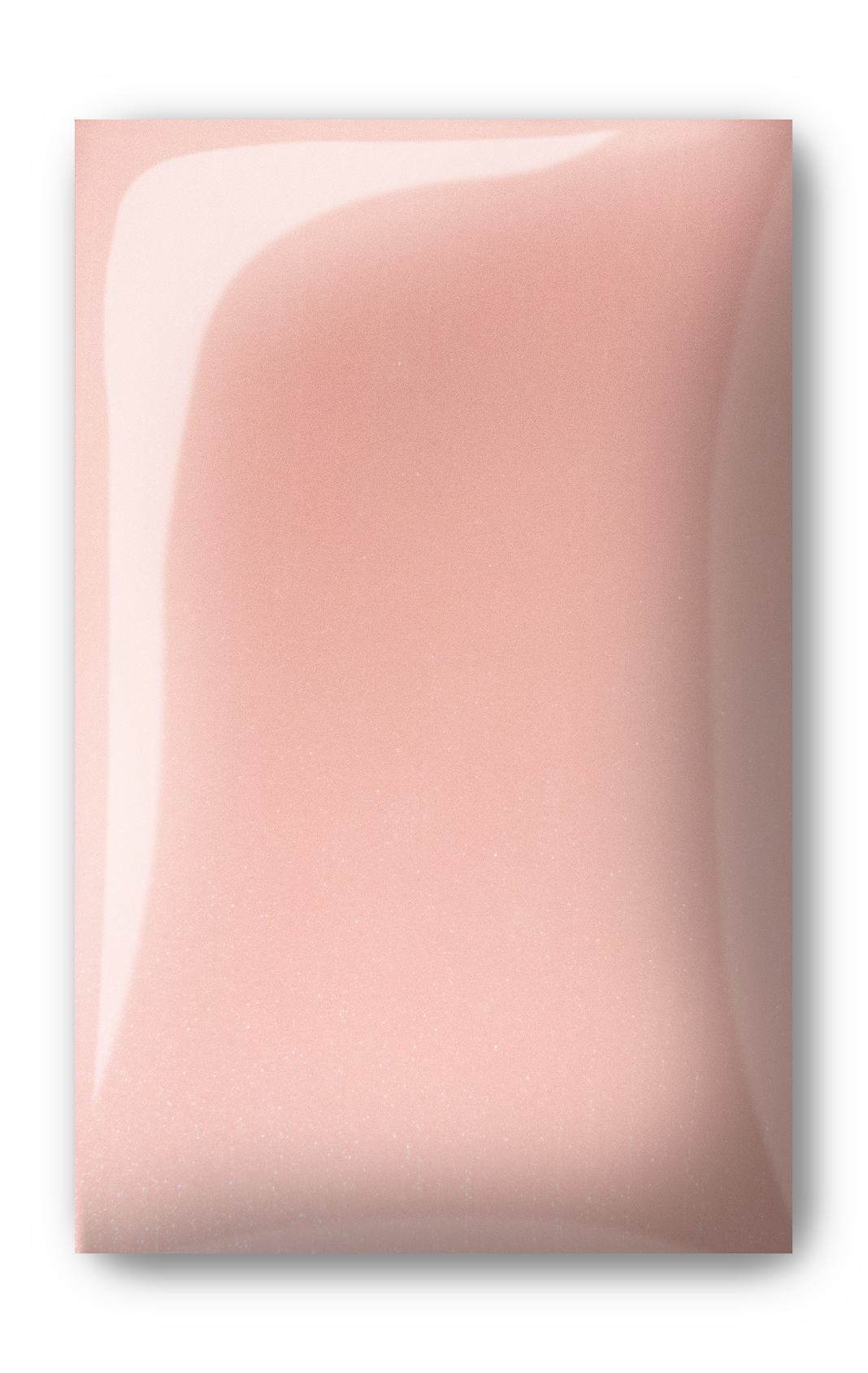 Light Elegance P+ Soak-Off Gel Polish 10 ml (Couch Couture)