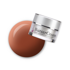 Light Elegance Fall/Winter 2026 Buttercream Collection (Viva Las Vegas!)