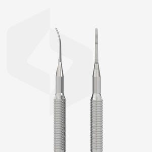 Staleks Ingrown Toenail File - Expert 60 | 4